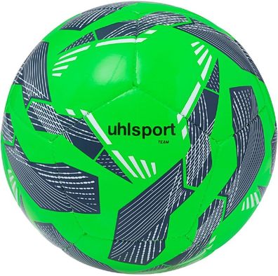Uhlsport Fußball Team Mini 1001777