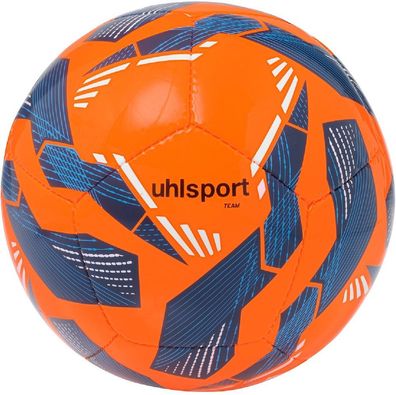 Uhlsport Fußball Team Mini 1001777
