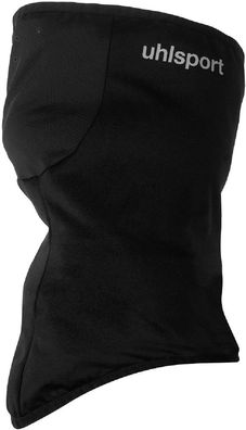 Uhlsport Fleeceschal Functional Neckwarmer 1003709