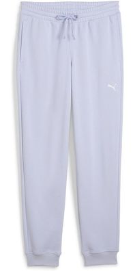 Puma Damen Sporthose W TAD Essential FT Jogger 525905