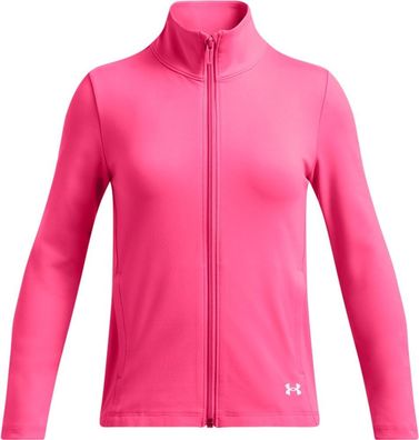 Under Armour Kinder Softshelljacke Motion Jacke 1386025