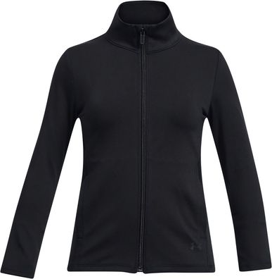 Under Armour Kinder Softshelljacke Motion Jacke 1386025