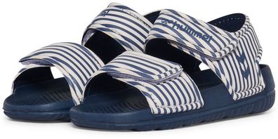 Hummel Kinder Sandalen Playa Jr 217945