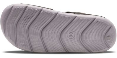 Hummel Kinder Badeschuhe Playa Jr 217945