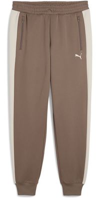 Puma Sporthose T7 ALWAYS ON Track Pants DK cl 629588