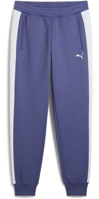 Puma Sporthose T7 ALWAYS ON Track Pants DK cl 629588