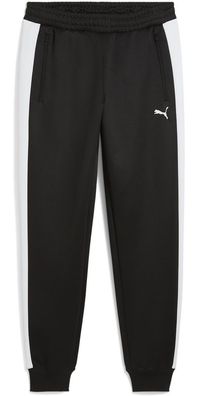 Puma Sporthose T7 ALWAYS ON Track Pants DK cl 629588