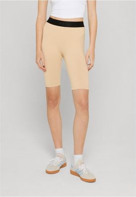 9N1M SENSE Damen Leggings Ladies Cycling Pants SENSE521