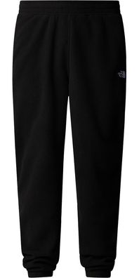 The North Face Jogginghose Glacier Fleece Pant