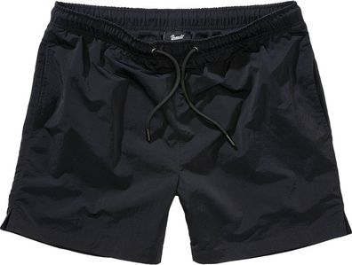Brandit Swimshort Basic 2030
