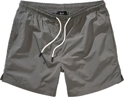 Brandit Swimshort Basic 2030