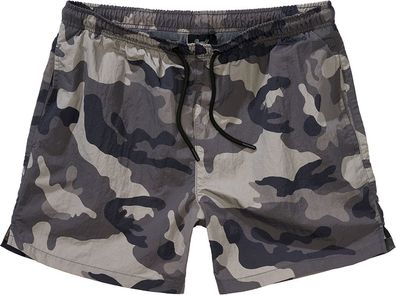 Brandit Swimshort Basic 2030
