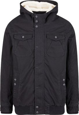 Brandit Meadow Jacket 3199