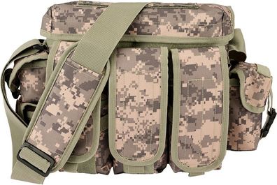 Brandit Grab Bag 8119