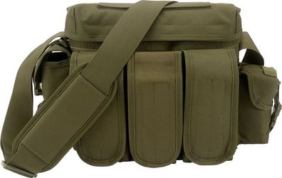 Brandit Grab Bag 8119