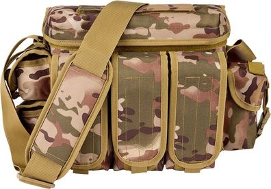 Brandit Grab Bag 8119