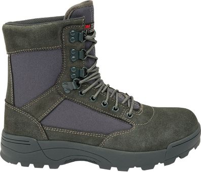 Brandit Stiefel 9 Eyelet Tactical Boots 9010