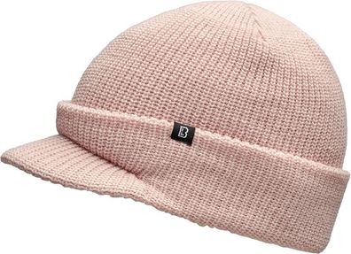 Brandit Shield Cap 7011