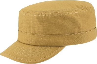 Brandit Bdu Cap 7031