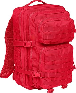 Brandit Us Cooper Large Backpack 8008
