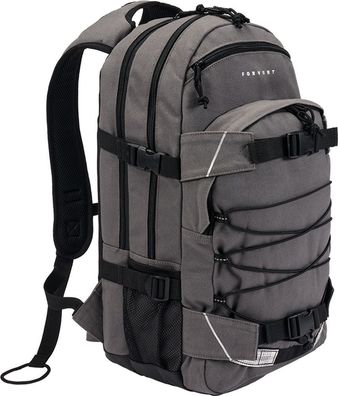 Brandit Forvert Canvas Laptop Louis 8660