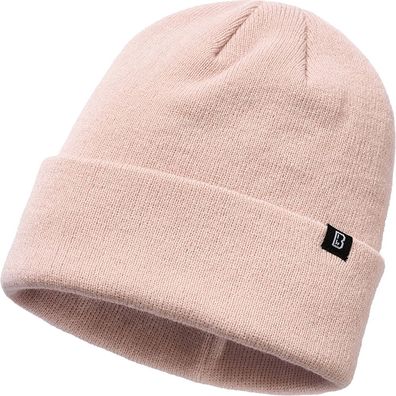 Brandit Watch Cap 9171
