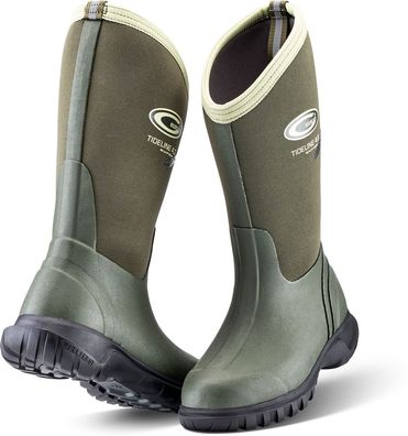 Grubs Gummistiefel Tideline Wellies GTIDE