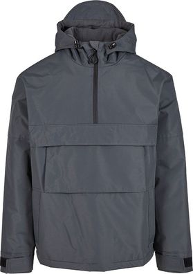 Brandit Windbreaker Arctic 9733