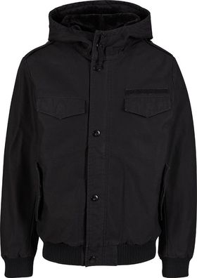 Brandit Bw Jacket Jacob 9734