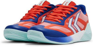 Hummel Hallenschuhe - Handball Algiz 25Icon 228058