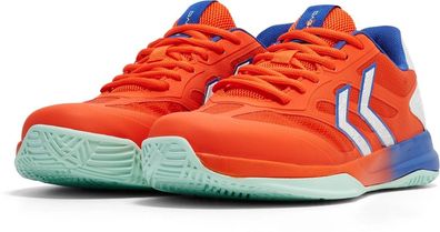 Hummel Hallenschuhe - Handball Dagaz 25Icon 228063