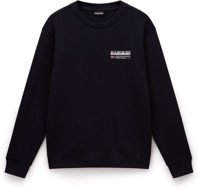 Napapijri Sweatshirt B-Kasba C NP0A4HPC