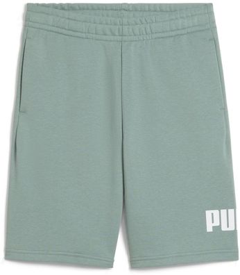 Puma Kinder Sport Shorts ESS No.1 Logo Shorts TR B 684918