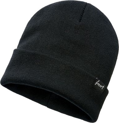 Brandit Forvert Maverick Rib Beanie 8684