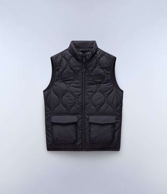 Napapijri Damen Anorak A-Belle V NP0A4IF8