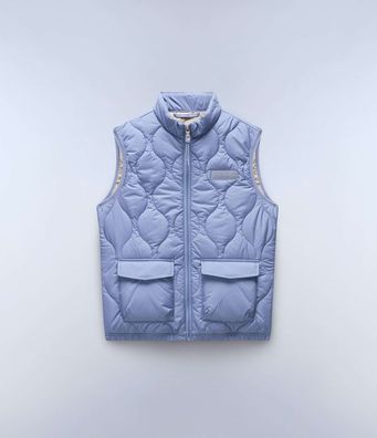 Napapijri Damen Anorak A-Belle V NP0A4IF8