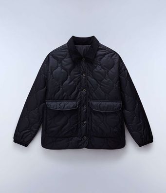 Napapijri Damen Anorak A-Secret NP0A4IFA