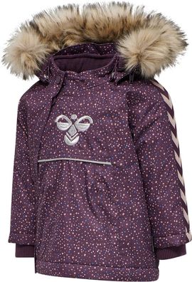 Hummel Kinder Outerwear Hmljessie Jacket