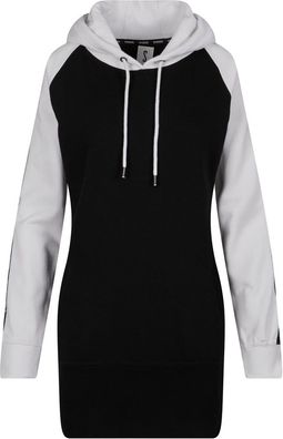 Dangerous DNGRS Damen Kleid Weare Dress DLDR112