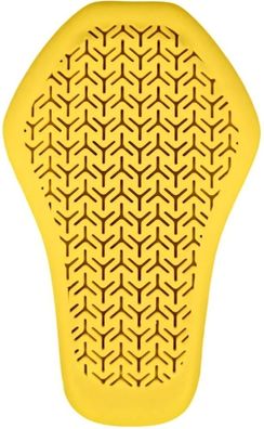 Knox Protektor MicroLock Compact 501 L2 Back 69197