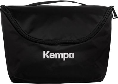 Kempa Waschbeutel 2004880