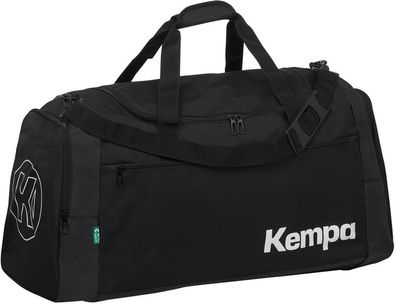 Kempa Sporttasche 2004928