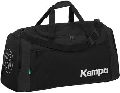 Kempa Sporttasche 2004929