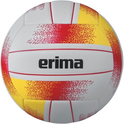 Erima Allround Volleyball 23-0190