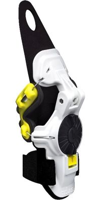 Mobius Protektor X8 Wrist Brace 640-6019