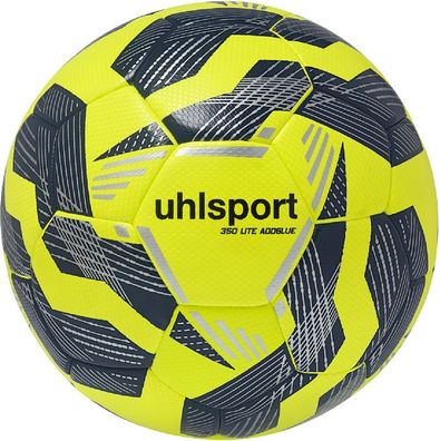 Uhlsport Fußball 350 Lite Addglue 1001770