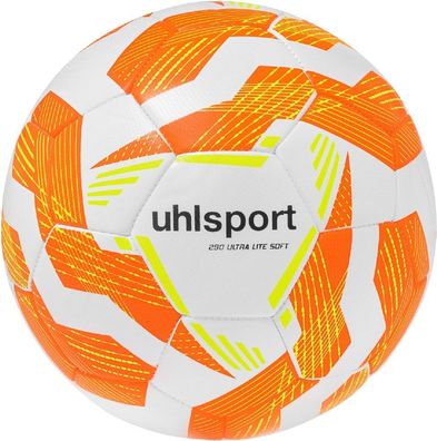 Uhlsport Fußball Ultra Lite Soft 290 1001773