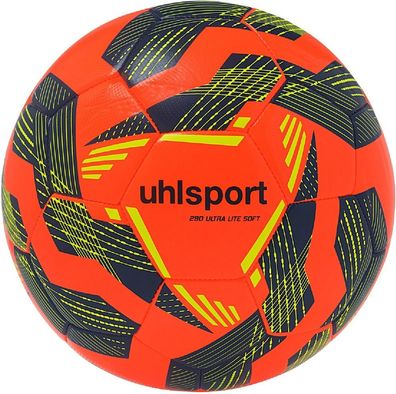 Uhlsport Fußball Ultra Lite Soft 290 1001773