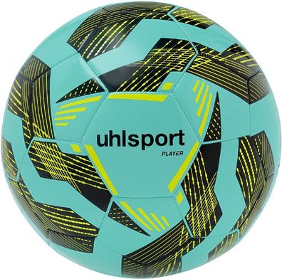Uhlsport Fußball Player 1001776
