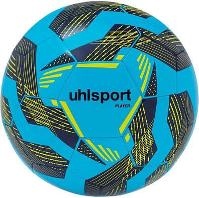 Uhlsport Fußball Player 1001776